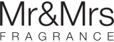Mr&Mrs Fragrance