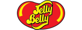 Jelly Belly