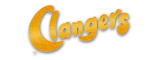 Clangers