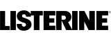 Listerine