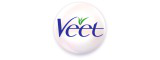 Veet