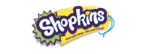 Shopkins