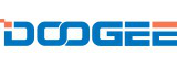 Doogee
