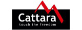 CATTARA