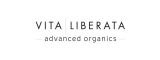 Vita Liberata