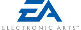 ELECTRONIC ARTS