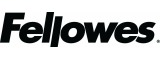 FELLOWES