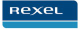 REXEL