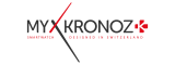 MYKRONOZ
