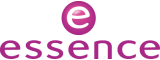 Essence