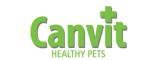 Canvit