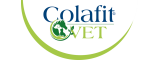 Colafit