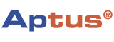 Aptus