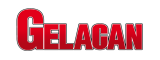 Gelacan