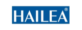 Hailea