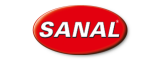 Sanal