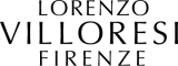 Lorenzo Villoresi