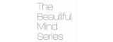 The Beautiful Mind Series