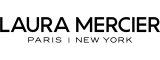 Laura Mercier
