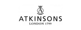 Atkinsons