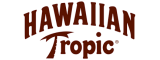 Hawaiian Tropic