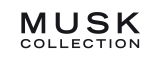 MUSK Collection
