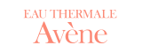 Avene