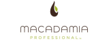 Macadamia Professional