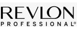 Revlon Professional