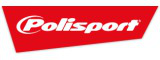 POLISPORT
