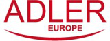 Adler