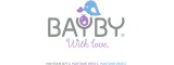 BAYBY