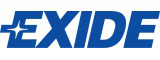 Exide