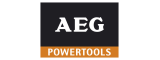 AEG Tools