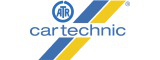 CARTECHNIC