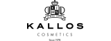 Kallos Cosmetics