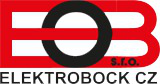 Elektrobock