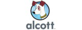 Alcott