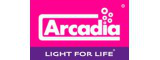 Arcadia