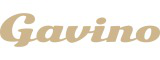 Gavino