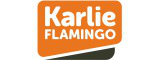 Karlie-Flamingo