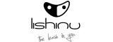 LISHINU