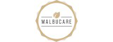 Malbucare