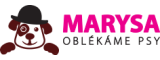 Marysa