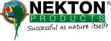 Nekton
