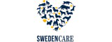 SwedenCare AB