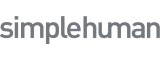 Simplehuman