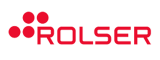 Rolser