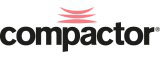 Compactor