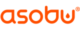 Asobu